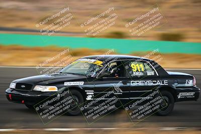 media/Dec-14-2024-Speed Ventures (Sat) [[9e1eaa7b20]]/Purple/Turn 1/